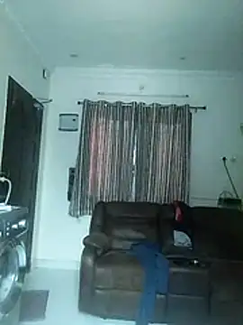 singaram190 online show from April 18, 6:28 am