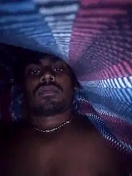 singaram190 online show from April 18, 7:51 pm