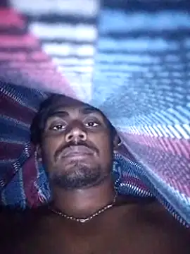 singaram190 online show from April 18, 7:58 pm