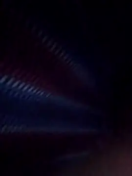 singaram190 online show from April 20, 7:48 pm