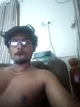 singaram190 online show from April 21, 6:31 am