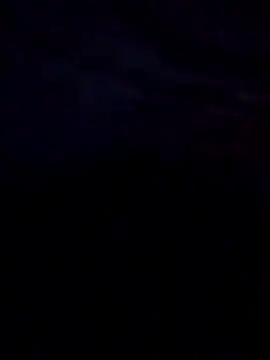 singaram190 online show from April 21, 7:17 pm