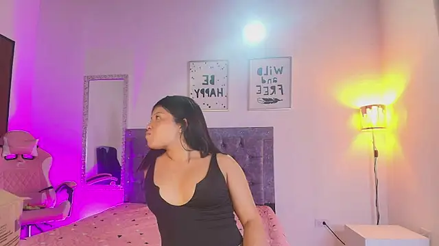 Snapshot of Abby_Coper1 chatting on June 23, 3:37 am Abby Coper1 online show from June 23, 3:37 am