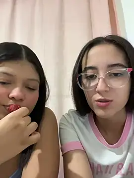 Snapshot of Abby_Coper1 chatting on July 18, 4:05 am Abby Coper1 online show from July 18, 4:05 am