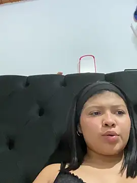 Snapshot of Abby_Coper1 chatting on July 20, 10:39 am Abby Coper1 online show from July 20, 10:39 am