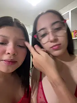 Snapshot of Abby_Coper1 chatting on August 2, 3:16 am Abby Coper1 online show from August 2, 3:16 am