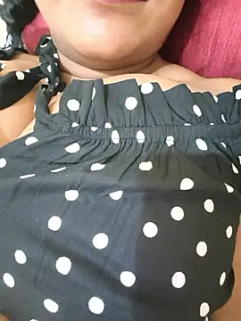 Newragini online show from April 18, 7:58 pm