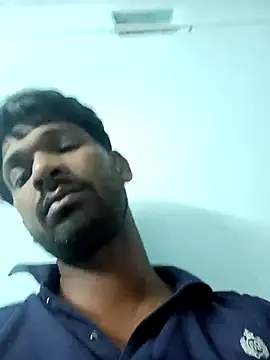 dick dock27 online show from April 22, 10:00 pm