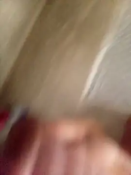 barateza0724 online show from April 25, 5:54 pm