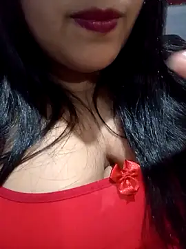 Thamimaodefada online show from May 14, 12:17 am