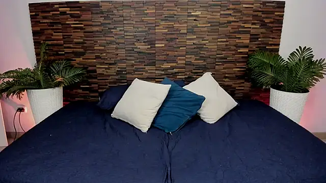valkiriia   online show from July 28, 11:17 am