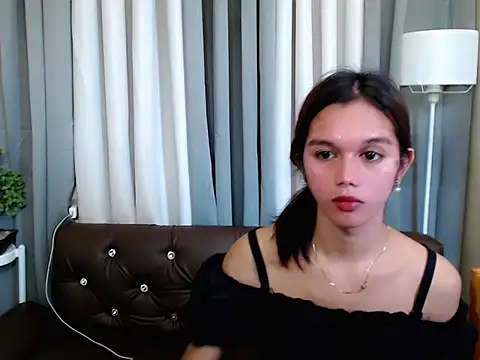 marie castro online show from May 18, 3:57 am