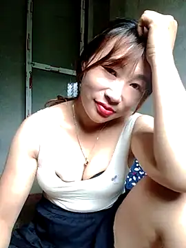 Tieuthu2 online show from May 2, 3:33 am