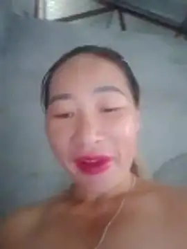 Tieuthu2 online show from May 17, 1:14 am