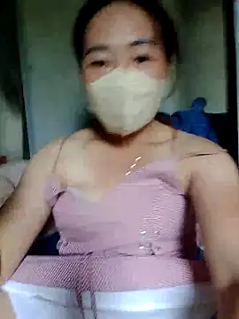 Tieuthu2 online show from June 7, 12:37 am