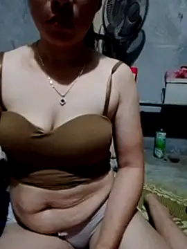 Tieuthu2 online show from June 8, 4:18 pm