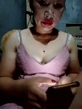 Tieuthu2 online show from June 10, 12:15 pm