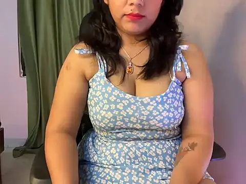 Snapshot of Sexy_Sunanda_Bhabhi_ chatting on June 5, 7:25 am Sexy Sunanda Bhabhi online show from June 5, 7:25 am