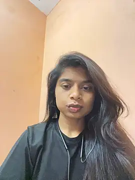 Snapshot of Newhoty chatting on April 22, 5:14 pm Newhoty online show from April 22, 5:14 pm