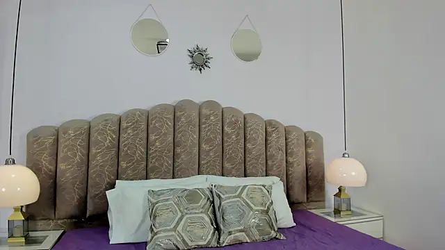 Channel sofia online show from June 20, 3:09 am