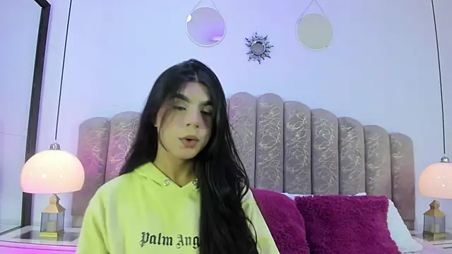 Channel sofia online show from July 3, 9:43 pm