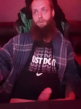 Snapshot of strmokes1 chatting on April 17, 9:34 am strmokes1 online show from April 17, 9:34 am