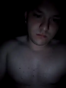 tubabyboy79 online show from April 19, 4:56 am