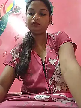 Simupaul001 online show from June 7, 9:40 pm