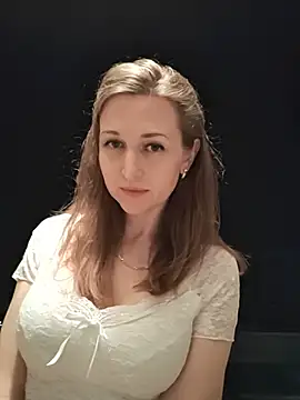 irresistibelle online show from July 2, 6:58 pm