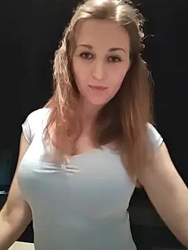 irresistibelle online show from July 21, 7:49 pm