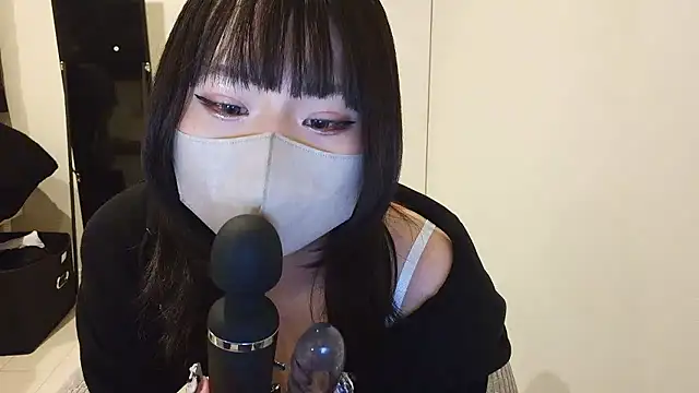 HoodingAlar online show from May 9, 10:42 am