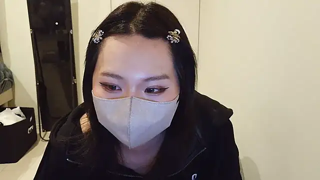HoodingAlar online show from May 10, 11:48 am