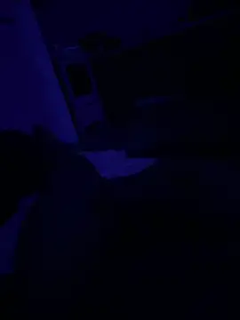 chunkyhulk online show from April 17, 9:45 am