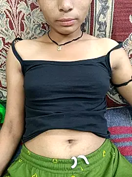 Kamini rani online show from April 23, 5:08 am