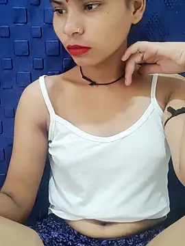 Kamini rani online show from May 13, 3:26 am