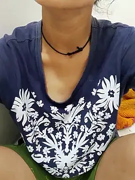 Kamini rani online show from June 10, 2:45 am