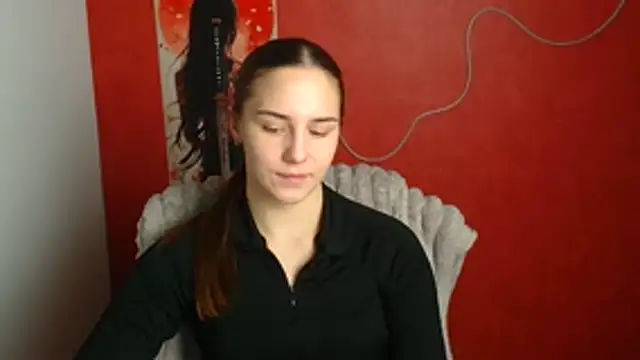 Kyara ra online show from April 27, 5:16 am
