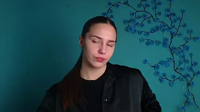 Kyara ra online show from April 28, 5:12 am