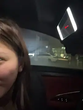 Taroballs 11 online show from April 25, 6:49 pm