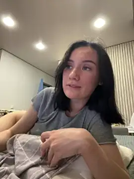 Fuck-Rina online show from May 8, 4:56 pm