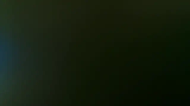 SweetHotLips102 online show from June 6, 7:07 pm