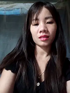 Snapshot of Isabella_pusy chatting on May 11, 2:45 pm Isabella pusy online show from May 11, 2:45 pm