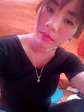 Snapshot of Isabella_pusy chatting on May 13, 4:43 am Isabella pusy online show from May 13, 4:43 am