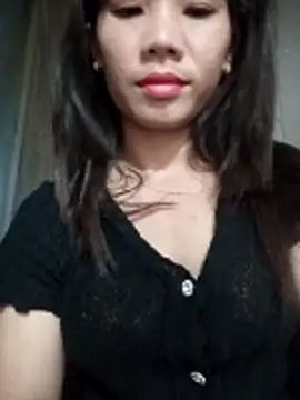 Snapshot of Isabella_pusy chatting on May 17, 2:57 pm Isabella pusy online show from May 17, 2:57 pm