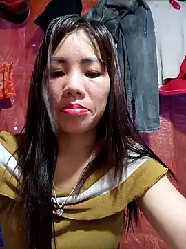 Snapshot of Isabella_pusy chatting on May 22, 11:38 am Isabella pusy online show from May 22, 11:38 am