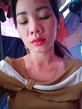 Snapshot of Isabella_pusy chatting on June 13, 10:51 pm Isabella pusy online show from June 13, 10:51 pm