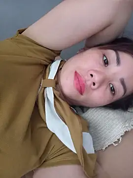 Snapshot of Isabella_pusy chatting on June 14, 4:36 am Isabella pusy online show from June 14, 4:36 am