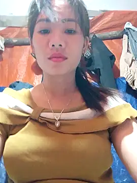 Snapshot of Isabella_pusy chatting on June 15, 12:07 pm Isabella pusy online show from June 15, 12:07 pm