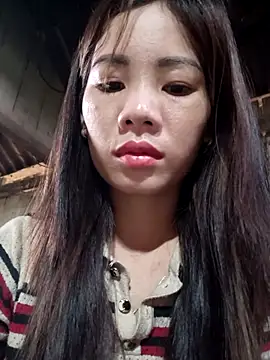 Isabella pusy online show from July 16, 11:33 pm