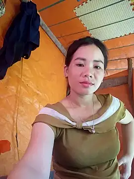 Isabella pusy online show from July 23, 4:32 am